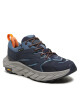 Hoka Туристически Anacapa Low Gtx GORE-TEX 1122017 Тъмносин - Mera.bg