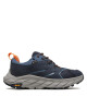 Hoka Туристически Anacapa Low Gtx GORE-TEX 1122017 Тъмносин - Mera.bg