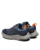 Hoka Туристически Anacapa Low Gtx GORE-TEX 1122017 Тъмносин - Mera.bg