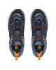 Hoka Туристически Anacapa Low Gtx GORE-TEX 1122017 Тъмносин - Mera.bg