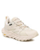 Hoka Туристически Anacapa Low Gtx GORE-TEX 1130531-ESSN Бежов - Mera.bg