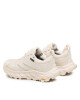 Hoka Туристически Anacapa Low Gtx GORE-TEX 1130531-ESSN Бежов - Mera.bg