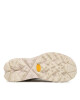 Hoka Туристически Anacapa Low Gtx GORE-TEX 1130531-ESSN Бежов - Mera.bg