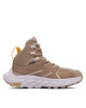 Hoka Туристически Anacapa Mid Gtx 1119372 DLMR Бежов - Mera.bg