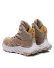 Hoka Туристически Anacapa Mid Gtx 1119372 DLMR Бежов - Mera.bg