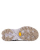Hoka Туристически Anacapa Mid Gtx 1119372 DLMR Бежов - Mera.bg