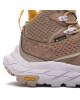 Hoka Туристически Anacapa Mid Gtx 1119372 DLMR Бежов - Mera.bg
