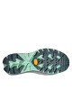 Hoka Туристически Anacapa Mid Gtx GORE-TEX 1119372 Зелен - Mera.bg