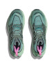 Hoka Туристически Anacapa Mid Gtx GORE-TEX 1119372 Зелен - Mera.bg