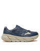 Hoka Сникърси Clifton L 1160050 Тъмносин - Mera.bg