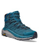 Hoka Туристически Kaha 2 Gtx GORE-TEX 1123155 Blue Coral/Blue Graphite - Mera.bg
