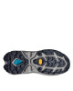 Hoka Туристически Kaha 2 Gtx GORE-TEX 1123155 Blue Coral/Blue Graphite - Mera.bg