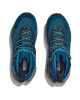 Hoka Туристически Kaha 2 Gtx GORE-TEX 1123155 Blue Coral/Blue Graphite - Mera.bg