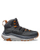 Hoka Туристически Kaha 2 Gtx GORE-TEX 1123155 Сив - Mera.bg
