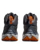 Hoka Туристически Kaha 2 Gtx GORE-TEX 1123155 Сив - Mera.bg