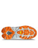 Hoka Туристически Kaha 2 Gtx GORE-TEX 1123155 Сив - Mera.bg