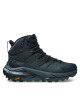 Hoka Туристически Kaha 2 GTX GORE-TEX 1123155 Черен - Mera.bg