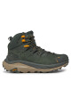 Hoka Туристически Kaha 2 Gtx GORE-TEX 1123155 Каки - Mera.bg