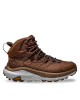 Hoka Туристически Kaha 2 GTX GORE-TEX 1123155 Кафяв - Mera.bg
