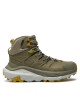 Hoka Туристически Kaha 2 Gtx GORE-TEX 1123155 Каки - Mera.bg