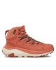 Hoka Туристически Kaha 3 Gtx GORE-TEX 1123156 Оранжев - Mera.bg