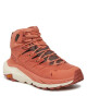Hoka Туристически Kaha 3 Gtx GORE-TEX 1123156 Оранжев - Mera.bg