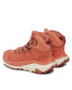 Hoka Туристически Kaha 3 Gtx GORE-TEX 1123156 Оранжев - Mera.bg