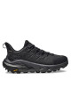 Hoka Туристически Kaha 2 Low Gtx GORE-TEX 1123190 Черен - Mera.bg