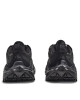 Hoka Туристически Kaha 2 Low Gtx GORE-TEX 1123190 Черен - Mera.bg