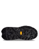 Hoka Туристически Kaha 2 Low Gtx GORE-TEX 1123190 Черен - Mera.bg