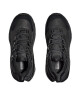 Hoka Туристически Kaha 2 Low Gtx GORE-TEX 1123190 Черен - Mera.bg