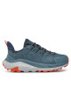 Hoka Туристически Kaha 2 Low Gtx GORE-TEX 1123190 Тъмносин - Mera.bg