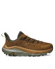 Hoka Туристически Kaha 2 Low GTX GORE-TEX 1123190 Кафяв - Mera.bg