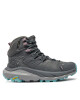 Hoka Туристически Kaha 3 Gtx GORE-TEX 1123156 Сив - Mera.bg