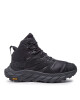 Hoka Туристически M Anacapa Mid Gtx GORE-TEX 1122018 Bblc - Mera.bg