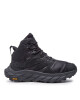 Hoka Туристически M Anacapa Mid Gtx GORE-TEX 1122018 Bblc - Mera.bg