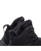 Hoka Туристически M Anacapa Mid Gtx GORE-TEX 1122018 Bblc - Mera.bg