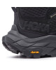 Hoka Туристически M Anacapa Mid Gtx GORE-TEX 1122018 Bblc - Mera.bg