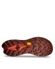 Hoka Туристически Skyline-Float X 1141610 Черен - Mera.bg