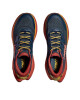Hoka Туристически Skyline-Float X 1141610 Черен - Mera.bg