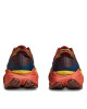 Hoka Туристически Skyline-Float X 1141610 Черен - Mera.bg