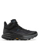 Hoka Туристически Speedgoat 5 Mid Gtx GORE-TEX1127918 Черен - Mera.bg