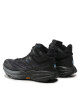 Hoka Туристически Speedgoat 5 Mid Gtx GORE-TEX1127918 Черен - Mera.bg