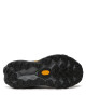 Hoka Туристически Speedgoat 5 Mid Gtx GORE-TEX1127918 Черен - Mera.bg