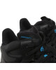 Hoka Туристически Speedgoat 5 Mid Gtx GORE-TEX1127918 Черен - Mera.bg