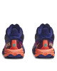 Hoka Туристически Speedgoat 5 Mid Gtx GORE-TEX1127919 Виолетов - Mera.bg