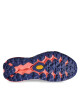 Hoka Туристически Speedgoat 5 Mid Gtx GORE-TEX1127919 Виолетов - Mera.bg