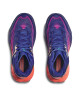 Hoka Туристически Speedgoat 5 Mid Gtx GORE-TEX1127919 Виолетов - Mera.bg