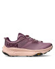 Hoka Туристически Transport 1123154 Виолетов - Mera.bg
