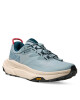 Hoka Туристически Transport Gtx 1133958F Син - Mera.bg